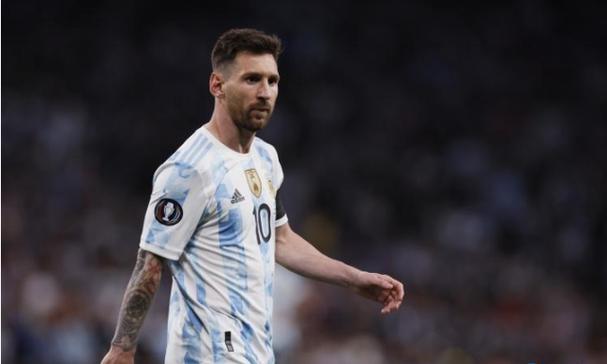 深圳广泛收集社情民意 约谈提醒督促职能部门履职