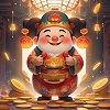 添运娱乐平台官网